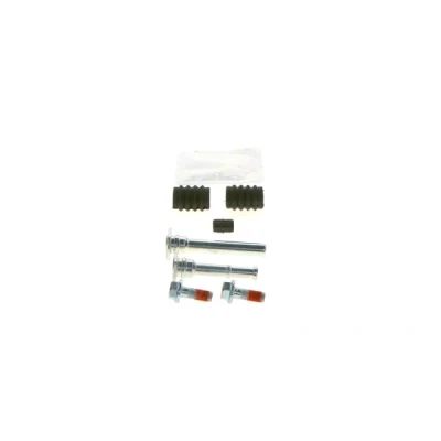 Kuva BOSCH 1 987 470 678 Ohjaustappi NISSAN: Almera Tino, Primera Farmari, Hatchback, LAND ROVER: Freelander I SUV