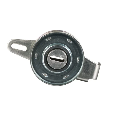 Kuva GATES FleetRunner Micro V Kit T36023 Kiristysrulla PEUGEOT: Boxer Bussi