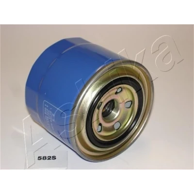 Kuva Polttoainesuodatin ASHIKA 30 05 582