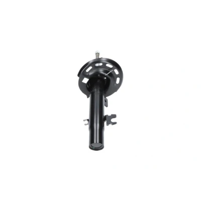 Kuva KAVO PARTS SSA 10646 Iskunvaimentimet Etuakseli, vasen Kaasupaine 47mm Kaksiputki Joustintuki Tappi ylhäällä
