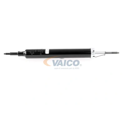 Kuva VAICO V20 2468 Iskunvaimentimet BMW: 1 Hatchback