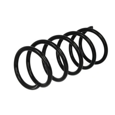 Kuva Magnum Technology SR134MT Jousi Etuakseli