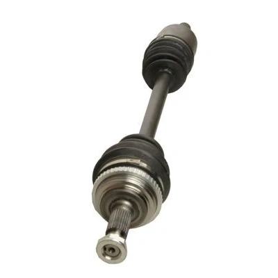 Kuva MAXGEAR 49 2388 Vetoakseli Etuakseli, oikea 622 Käsivaihteisto HONDA: CIVIC 7 Limousine, Hatchback