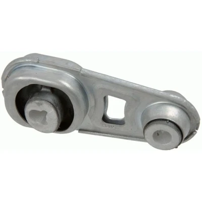 Kuva LEMFÖRDER 39273 01 Moottorin Kumityyny Takana NISSAN: Qashqai 2