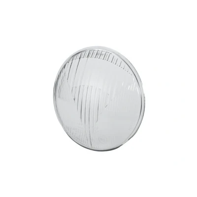 Kuva HELLA 9ES 015 675 001 Ajovalon Lasi Vasen, Oikea
