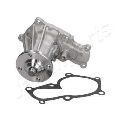 Kuva JAPANPARTS PQ 234 Vesipumppu LEXUS: IS I Sedan