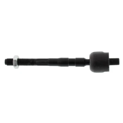 Kuva MAPCO 49176 Raidetangon Sisäpää Etuakseli, vasen, oikea M14x1,5 190