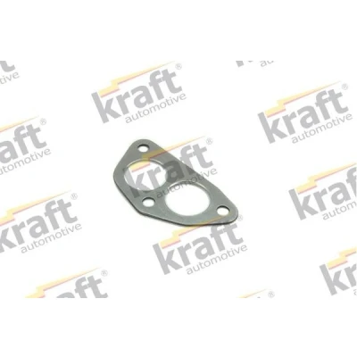 Kuva KRAFT 0523000 Pakoputken Tiiviste FIAT: Uno Hatchback