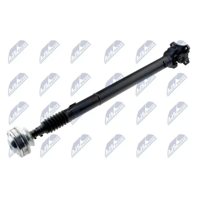 Kuva NTY NWN CH 013 Kardaani Edessä JEEP: GRAND CHEROKEE 3