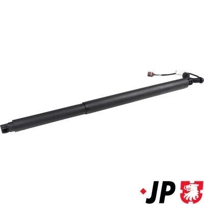 Kuva JP GROUP 1181226070 Takaluukun sähköinen kaasujousi
