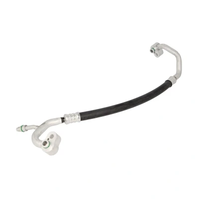 Kuva Korkearpainejohto, ilmastointilaite THERMOTEC KTT160365