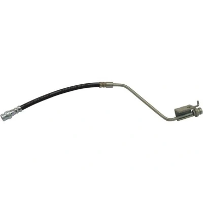 Kuva KAVO PARTS BBH 3216 Jarruletku Taka akseli, oikea 252 FM10x1.0mm