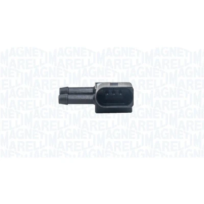Kuva MAGNETI MARELLI 215910000200 DPF Paine Eroanturi AUDI: A6 C7 Avant, A4 B8 Allroad, SKODA: Octavia 2 Combi, VOLKSWAGEN: Touareg II