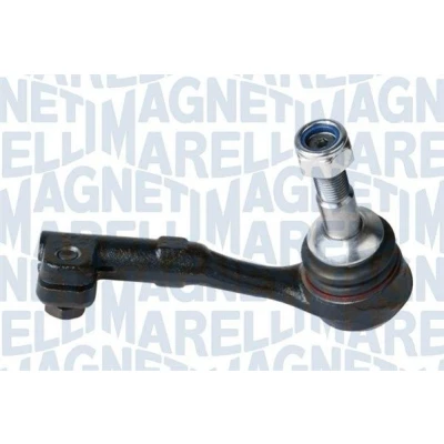 Kuva MAGNETI MARELLI 301191603040 Raidetangon Pää Etuakseli, oikea BMW: 3 Touring, Coupe, X1