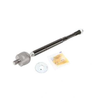 Kuva MOOG TO AX 8836 Raidetangon Sisäpää Sisempi, Etuakseli M15X1.5 309,5