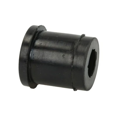 Kuva Magnum Technology A59003MT Hylsy, Jousiripustin