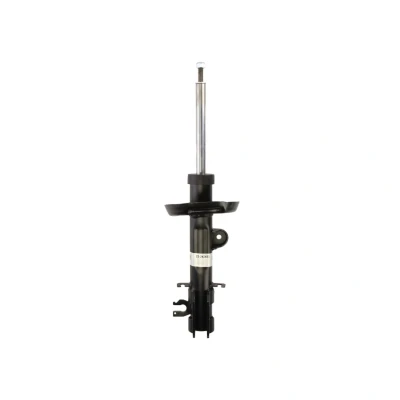 Kuva BILSTEIN B4 OE Replacement 22 242433 Iskunvaimentimet Etuakseli, vasen Kaasupaine Kaksiputki Joustintuki Tappi ylhäällä, Purisitin alhaalla