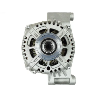 Kuva AS PL A3133 Laturi 12V 105A OPEL: Astra G CC, Corsa D Hatchback, H Caravan, FIAT: Punto II Doblo Van / Farmari