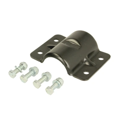 Kuva DT Spare Parts 5.66050 Kiinnike, lokasuoja