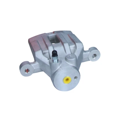 Kuva MAXGEAR 82 1432 Jarrusatula Alumiini Taka akseli, oikea, Akselin takana KIA: CARENS 2