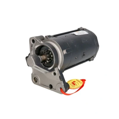 Kuva BOSCH 0 986 023 580 Starttimoottori 12 2,2 11 PEUGEOT: 508 I Sedan, 407 206 Hatchback, CITROËN: C5 III Farmari, C4 Xsara Picasso