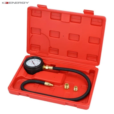 Kuva ENERGY NE00022 Puristuspaineen tulostin