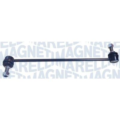 Kuva MAGNETI MARELLI 301191623210 Korjaussarja, Vakaajan Hela Etuakseli, oikea