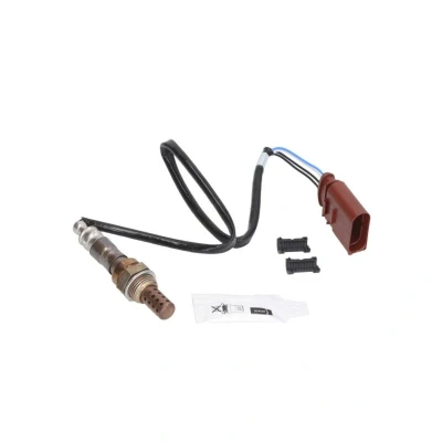 Kuva DENSO Direct Fit DOX 1564 Lambda Anturi M18x1.5 Lämmitetty, Sormisondi, Hyppytunnistin VOLKSWAGEN: Golf 4, 4 Variant, Bora Sedan