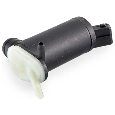 Kuva HELLA 8TW 006 847 001 Pissapojan Pumppu 12 FORD: FIESTA 5, KA Hatchback, Sierra Mk2 Farmari