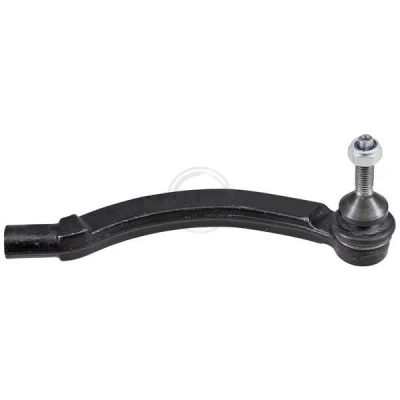 Kuva A.B.S. 230598 Raidetangon Pää 12 MM12X1.5 RHT VOLVO: V70 2, S80 I, S60 I