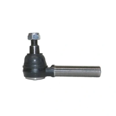 Kuva Raidetangon pää, Ulompi, Etuakseli, vasen HYUNDAI SONATA IV, V, XG, KIA MAGENTIS I, OPIRUS OE 56820 38000, 57780 38000