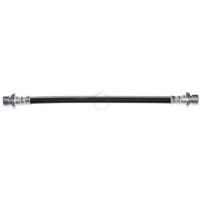 Kuva A.B.S. SL 5883 Jarruletku 274 INN M10x 1.0