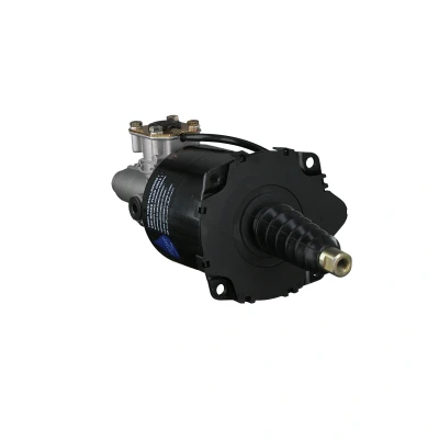 Kuva Kytkintehostin FEBI BILSTEIN 171326