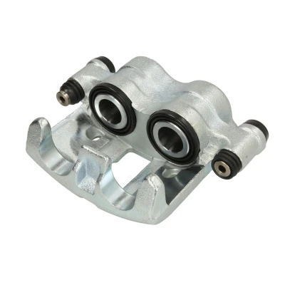 Kuva BUDWEG CALIPER 343530 Jarrusatula IVECO: DAILY 3 Kasten/Kombi, 3, Bus