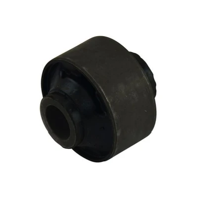 Kuva Tukivarren hela KAVO PARTS SCR 8008