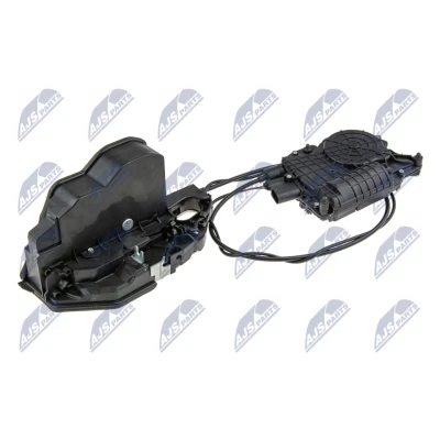 Kuva Ovilukko, Taakse, oikea BMW 5 Gran Turismo [F07] OE 51 22 7 149 448, 51215A36F26, 448