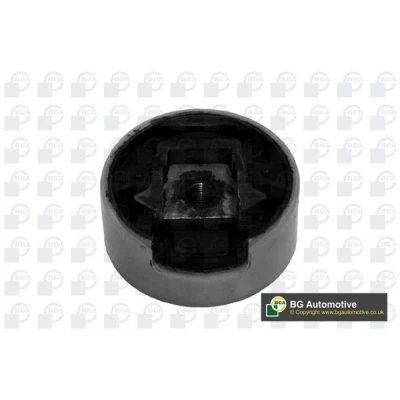 Kuva Moottorin tuki, Takana, Alla AUDI, SEAT, SKODA, VW OE