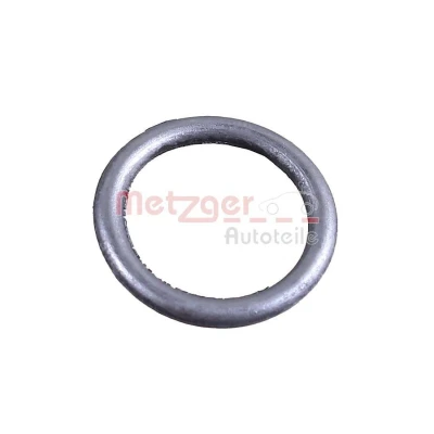 Kuva METZGER 2430051 Rengastiiviste 13,4 1,9 FPM (fluori kumi) BMW: 3 Coupe, Touring, Sedan