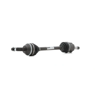 Kuva SKF VKJC 6737 Vetoakseli 797, 77,5 FORD: Transit Mk6 Flatbed Kuorma auto/Alusta, Bussi, Van