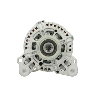 Kuva Laturi SEAT IBIZA IV, SC ST SKODA FABIA II, Combi ROOMSTER, ROOMSTER Praktik, VW POLO V, Van OE 03P903023F