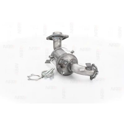 Kuva BM CATALYSTS BM80463H Katalysaattori Approved