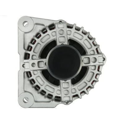 Kuva AS PL A2141S Laturi 12V 140A