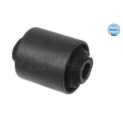 Kuva MEYLE 514 132 9644 Hela ORIGINAL Quality