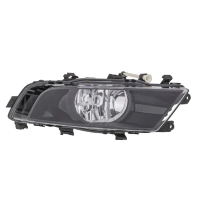 Kuva HELLA 1NG 354 844 121 Sumuvalot Oikea 12 Ilman polttimoa SKODA: Superb II Farmari, Hatchback