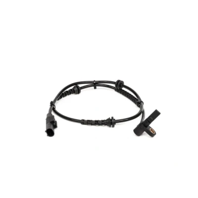 Kuva ATE 24.0710 2023.3 ABS Anturi 854 FIAT: Punto II Hatchback, Evo Hatchback