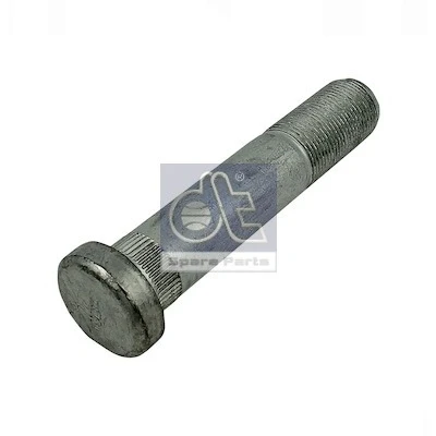 Kuva DT Spare Parts 7.36053 Ruuvi, Jarrulevy