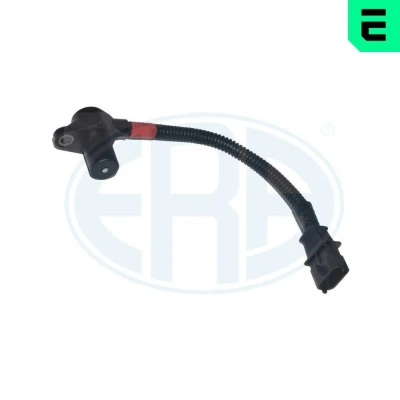 Kuva ERA 551218A Kampiakselin Asentotunnistin 3 KIA: SORENTO 1