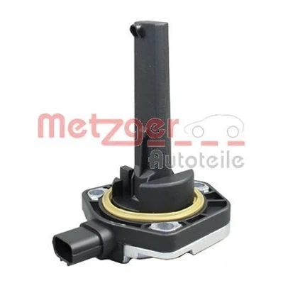 Kuva METZGER 0901303 Öljytason Anturi HONDA: CR V 3, CIVIC 8 Hatchback