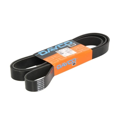 Kuva DAYCO 8PK2120HD Moniurahihna 2120,0 8