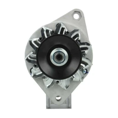Kuva CV PSH 505.002.033.010 Laturi 12V 33A FIAT: 127 Hatchback, VOLKSWAGEN: Kaefer Cabriolet